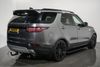 Land Rover Discovery 3.0 TD6 HSE Luxury 5dr Auto