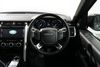 Land Rover Discovery 3.0 TD6 HSE Luxury 5dr Auto