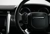 Land Rover Discovery 3.0 TD6 HSE Luxury 5dr Auto