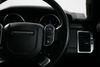 Land Rover Discovery 3.0 TD6 HSE Luxury 5dr Auto