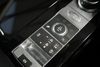 Land Rover Discovery 3.0 TD6 HSE Luxury 5dr Auto