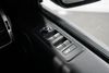 Land Rover Discovery 3.0 TD6 HSE Luxury 5dr Auto