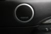 Land Rover Discovery 3.0 TD6 HSE Luxury 5dr Auto