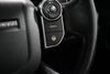 Land Rover Discovery 3.0 TD6 HSE Luxury 5dr Auto
