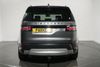 Land Rover Discovery 3.0 TD6 HSE Luxury 5dr Auto