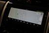 Land Rover Discovery 3.0 TD6 HSE Luxury 5dr Auto