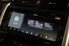Land Rover Discovery 3.0 TD6 HSE Luxury 5dr Auto