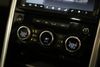 Land Rover Discovery 3.0 TD6 HSE Luxury 5dr Auto