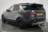 Land Rover Discovery 3.0 TD6 HSE Luxury 5dr Auto