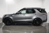 Land Rover Discovery 3.0 TD6 HSE Luxury 5dr Auto