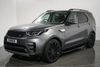 Land Rover Discovery 3.0 TD6 HSE Luxury 5dr Auto