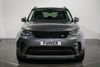 Land Rover Discovery 3.0 TD6 HSE Luxury 5dr Auto