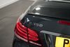 Mercedes-Benz E Class E350 CDI BlueTEC AMG Sport 2dr 7G-Tronic