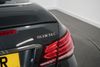 Mercedes-Benz E Class E350 CDI BlueTEC AMG Sport 2dr 7G-Tronic