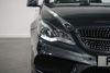 Mercedes-Benz E Class E350 CDI BlueTEC AMG Sport 2dr 7G-Tronic