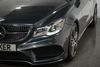 Mercedes-Benz E Class E350 CDI BlueTEC AMG Sport 2dr 7G-Tronic