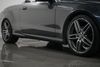 Mercedes-Benz E Class E350 CDI BlueTEC AMG Sport 2dr 7G-Tronic