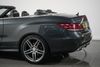 Mercedes-Benz E Class E350 CDI BlueTEC AMG Sport 2dr 7G-Tronic