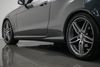 Mercedes-Benz E Class E350 CDI BlueTEC AMG Sport 2dr 7G-Tronic