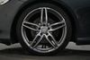 Mercedes-Benz E Class E350 CDI BlueTEC AMG Sport 2dr 7G-Tronic