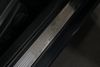 Mercedes-Benz E Class E350 CDI BlueTEC AMG Sport 2dr 7G-Tronic