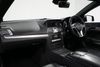 Mercedes-Benz E Class E350 CDI BlueTEC AMG Sport 2dr 7G-Tronic