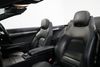 Mercedes-Benz E Class E350 CDI BlueTEC AMG Sport 2dr 7G-Tronic