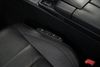 Mercedes-Benz E Class E350 CDI BlueTEC AMG Sport 2dr 7G-Tronic