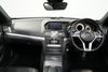 Mercedes-Benz E Class E350 CDI BlueTEC AMG Sport 2dr 7G-Tronic