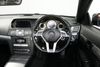 Mercedes-Benz E Class E350 CDI BlueTEC AMG Sport 2dr 7G-Tronic