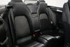 Mercedes-Benz E Class E350 CDI BlueTEC AMG Sport 2dr 7G-Tronic