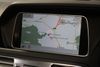 Mercedes-Benz E Class E350 CDI BlueTEC AMG Sport 2dr 7G-Tronic