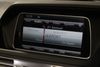 Mercedes-Benz E Class E350 CDI BlueTEC AMG Sport 2dr 7G-Tronic