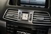 Mercedes-Benz E Class E350 CDI BlueTEC AMG Sport 2dr 7G-Tronic