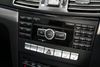 Mercedes-Benz E Class E350 CDI BlueTEC AMG Sport 2dr 7G-Tronic