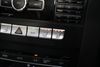Mercedes-Benz E Class E350 CDI BlueTEC AMG Sport 2dr 7G-Tronic