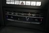 Mercedes-Benz E Class E350 CDI BlueTEC AMG Sport 2dr 7G-Tronic