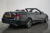 Mercedes-Benz E Class E350 CDI BlueTEC AMG Sport 2dr 7G-Tronic