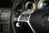 Mercedes-Benz E Class E350 CDI BlueTEC AMG Sport 2dr 7G-Tronic
