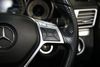Mercedes-Benz E Class E350 CDI BlueTEC AMG Sport 2dr 7G-Tronic