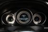 Mercedes-Benz E Class E350 CDI BlueTEC AMG Sport 2dr 7G-Tronic