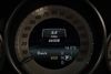 Mercedes-Benz E Class E350 CDI BlueTEC AMG Sport 2dr 7G-Tronic