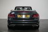 Mercedes-Benz E Class E350 CDI BlueTEC AMG Sport 2dr 7G-Tronic