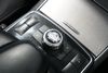 Mercedes-Benz E Class E350 CDI BlueTEC AMG Sport 2dr 7G-Tronic