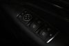 Mercedes-Benz E Class E350 CDI BlueTEC AMG Sport 2dr 7G-Tronic