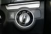 Mercedes-Benz E Class E350 CDI BlueTEC AMG Sport 2dr 7G-Tronic