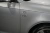 Audi A6 S6 FSI Quattro 4dr Tip Auto