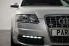 Audi A6 S6 FSI Quattro 4dr Tip Auto