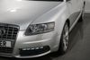 Audi A6 S6 FSI Quattro 4dr Tip Auto