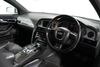 Audi A6 S6 FSI Quattro 4dr Tip Auto